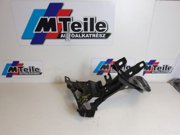 [GYRI J] BMW JOBB FNYSZRTART G11/G12/G32 7357214